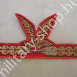 határvadász tüzér felvarró katonai régiség horthy egyenruhák katonai ruházat felszerelés katonai bolt üzlet military shop army shop army store budapest salgótarján horthy határvadász II.világháborús magyar katonai kitüntetések tiszti kereszt vitézi rend határvadász tüzér felvarró katonai régiség horthy egyenruhák katonai ruházat felszerelés katonai bolt üzlet military shop army shop army store budapest salgótarján horthy határvadász II.világháborús magyar katonai kitüntetések tiszti kereszt vitézi rend