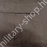 bdu rövidnadrág, amerikai katonai rövidnadrág,usa katonai ruházat,felszerelés u.s.army paratroop short ejtőernyős rövidnadrág katonai rövidnadrág katonai felszerelés ruházat katonai bolt üzlet military shop army shop katonai short sapka felszerelés amerik