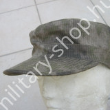 1508,A-TACS BDU PATROL CAP , ÚJ