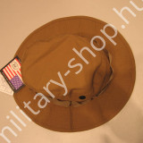 coyote booney kalap sapka katonai sapka kalap katonai bolt katonai bolt üzlet army shop budapest salgótarján katonai felszerelés ruházat bolt üzlet magyar honvédség amerikai katonai kalap sapka magyar katonai zubbony booney sapka coyote booney kalap sapka katonai sapka kalap katonai bolt katonai bolt üzlet army shop budapest salgótarján katonai felszerelés ruházat bolt üzlet magyar honvédség amerikai katonai kalap sapka magyar katonai zubbony booney sapka