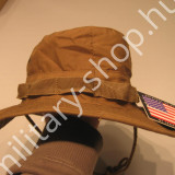 coyote booney kalap sapka katonai sapka kalap katonai bolt katonai bolt üzlet army shop budapest salgótarján katonai felszerelés ruházat bolt üzlet magyar honvédség amerikai katonai kalap sapka magyar katonai zubbony booney sapka coyote booney kalap sapka katonai sapka kalap katonai bolt katonai bolt üzlet army shop budapest salgótarján katonai felszerelés ruházat bolt üzlet magyar honvédség amerikai katonai kalap sapka magyar katonai zubbony booney sapka
