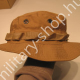 coyote booney kalap sapka katonai sapka kalap katonai bolt katonai bolt üzlet army shop budapest salgótarján katonai felszerelés ruházat bolt üzlet magyar honvédség amerikai katonai kalap sapka magyar katonai zubbony booney sapka coyote booney kalap sapka katonai sapka kalap katonai bolt katonai bolt üzlet army shop budapest salgótarján katonai felszerelés ruházat bolt üzlet magyar honvédség amerikai katonai kalap sapka magyar katonai zubbony booney sapka