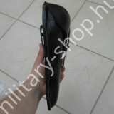 katonai régiség p38 p 38 pisztolytok pisztolytáska luger p08  katonai bolt üzlet military shop budapest salgótarján bw bundeswehr amerikai magyar katonai ruházat felszerelés army shop német tiszti pisztolytáska
