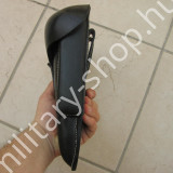 katonai régiség p38 p 38 pisztolytok pisztolytáska luger p08  katonai bolt üzlet military shop budapest salgótarján bw bundeswehr amerikai magyar katonai ruházat felszerelés army shop német tiszti pisztolytáska