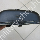katonai régiség p38 p 38 pisztolytok pisztolytáska luger p08  katonai bolt üzlet military shop budapest salgótarján bw bundeswehr amerikai magyar katonai ruházat felszerelés army shop német tiszti pisztolytáska