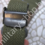 vetnami háborús katonai felszerelés m 1956 h heveder y heveder   katonai ruházat felszerelés katonai bolt üzlet army shop army store military shop budapest salgótarján nógrád megye magyar honvédség