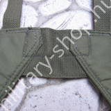 vetnami háborús katonai felszerelés m 1956 h heveder y heveder   katonai ruházat felszerelés katonai bolt üzlet army shop army store military shop budapest salgótarján nógrád megye magyar honvédség