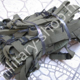 vetnami háborús katonai felszerelés m 1956 h heveder y heveder   katonai ruházat felszerelés katonai bolt üzlet army shop army store military shop budapest salgótarján nógrád megye magyar honvédség