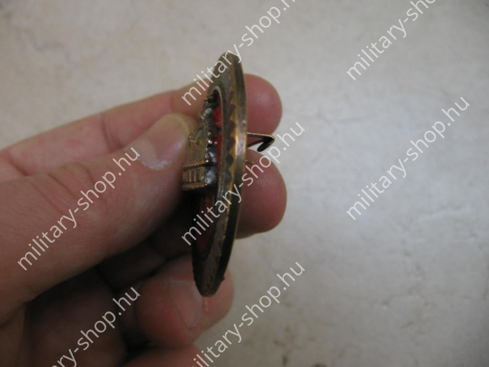 II.világháborús magyar katonai kitüntetések tiszti kereszt vitézi rend erdély délvidék felvidék visszafoglalása signum laudis vitézségért tűzkereszt vaskereszt lovagkereszt II.osztályú vaskereszt katonai régiségek militária bolt budapest csendőr csapatcse