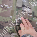 acu zubbony amerikai digitális terepszínű zubbony katonai zubbony army shop army store military shop katonai bolt üzlet budapest salgótarján nógrád megye