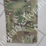 acu zubbony amerikai digitális terepszínű zubbony katonai zubbony army shop army store military shop katonai bolt üzlet budapest salgótarján nógrád megye