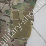 acu zubbony amerikai digitális terepszínű zubbony katonai zubbony army shop army store military shop katonai bolt üzlet budapest salgótarján nógrád megye