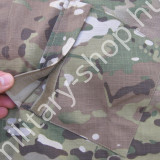 acu zubbony amerikai digitális terepszínű zubbony katonai zubbony army shop army store military shop katonai bolt üzlet budapest salgótarján nógrád megye