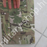 acu zubbony amerikai digitális terepszínű zubbony katonai zubbony army shop army store military shop katonai bolt üzlet budapest salgótarján nógrád megye