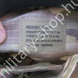 acu zubbony amerikai digitális terepszínű zubbony katonai zubbony army shop army store military shop katonai bolt üzlet budapest salgótarján nógrád megye