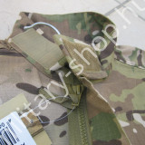 acu zubbony amerikai digitális terepszínű zubbony katonai zubbony army shop army store military shop katonai bolt üzlet budapest salgótarján nógrád megye