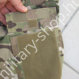 acu zubbony amerikai digitális terepszínű zubbony katonai zubbony army shop army store military shop katonai bolt üzlet budapest salgótarján nógrád megye