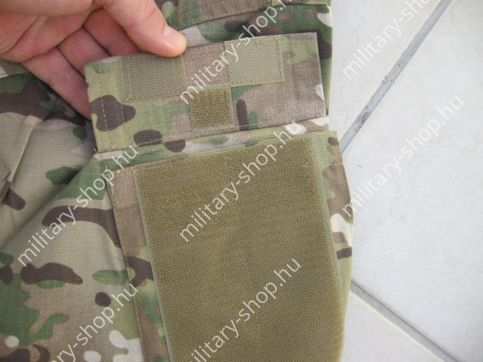 acu zubbony amerikai digitális terepszínű zubbony katonai zubbony army shop army store military shop katonai bolt üzlet budapest salgótarján nógrád megye