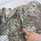 acu zubbony amerikai digitális terepszínű zubbony katonai zubbony army shop army store military shop katonai bolt üzlet budapest salgótarján nógrád megye
