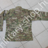acu zubbony amerikai digitális terepszínű zubbony katonai zubbony army shop army store military shop katonai bolt üzlet budapest salgótarján nógrád megye