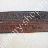 magyar katonai ruházat felszerelés katonai bolt üzlet military shop army shop army store budapest salgótarján vadász bőröv hubertusz vadász öv katonai bőröv legénységi bőr derékszíj magyar katonai ruházat felszerelés katonai bolt üzlet military shop army shop army store budapest salgótarján vadász bőröv hubertusz vadász öv katonai bőröv legénységi bőr derékszíj