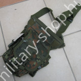 flectarn taktikai combtáska csípőtáska katonai táska hátizsák oldaltáska katonai bolt üzlet felszerelés military shop army shop army store budapest salgótarján