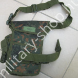 flectarn taktikai combtáska csípőtáska katonai táska hátizsák oldaltáska katonai bolt üzlet felszerelés military shop army shop army store budapest salgótarján