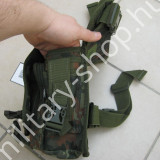 flectarn taktikai combtáska csípőtáska katonai táska hátizsák oldaltáska katonai bolt üzlet felszerelés military shop army shop army store budapest salgótarján