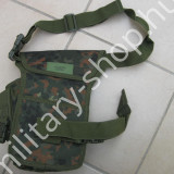 flectarn taktikai combtáska csípőtáska katonai táska hátizsák oldaltáska katonai bolt üzlet felszerelés military shop army shop army store budapest salgótarján