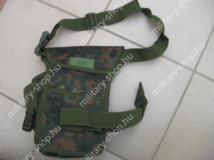 flectarn taktikai combtáska csípőtáska katonai táska hátizsák oldaltáska katonai bolt üzlet felszerelés military shop army shop army store budapest salgótarján