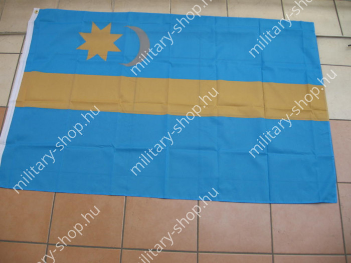 székely zászló   katonai régiség  katonai ruházat felszerelés katonai bolt üzlet military shop army shop army store budapest salgótarján nógrád megye