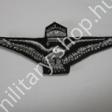 katonai bolt üzlet miliary shop army shop budapest salgótarján katonai ruházat felszerelés horthy repülőgép személyzet felvarrói jelzései gallérhajtóka jelzések II.világháborús felvarrók második világháború puma század légierős pilóta mellkas felvarró katonai bolt üzlet miliary shop army shop budapest salgótarján katonai ruházat felszerelés horthy repülőgép személyzet felvarrói jelzései gallérhajtóka jelzések II.világháborús felvarrók második világháború puma század légierős pilóta mellkas felvarró