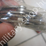 katonai ruházat felszerelés katonai bolt üzlet army shop military shop army store budapest salgótarján magyar honvédség afganisztáni misszió rohamsisak bilincs zsanéros