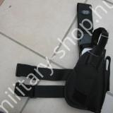katonai rendőrségi pisztolytok pisztoly tok gyorstok combtok comb panel molle katonai bolt üzlet army shop store military shop store in budapest katonai rendőrségi pisztolytok pisztoly tok gyorstok combtok comb panel molle katonai bolt üzlet army shop store military shop store in budapest