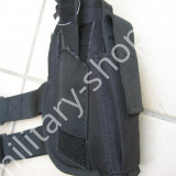 katonai rendőrségi pisztolytok pisztoly tok gyorstok combtok comb panel molle katonai bolt üzlet army shop store military shop store in budapest katonai rendőrségi pisztolytok pisztoly tok gyorstok combtok comb panel molle katonai bolt üzlet army shop store military shop store in budapest