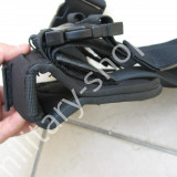 katonai rendőrségi pisztolytok pisztoly tok gyorstok combtok comb panel molle katonai bolt üzlet army shop store military shop store in budapest katonai rendőrségi pisztolytok pisztoly tok gyorstok combtok comb panel molle katonai bolt üzlet army shop store military shop store in budapest