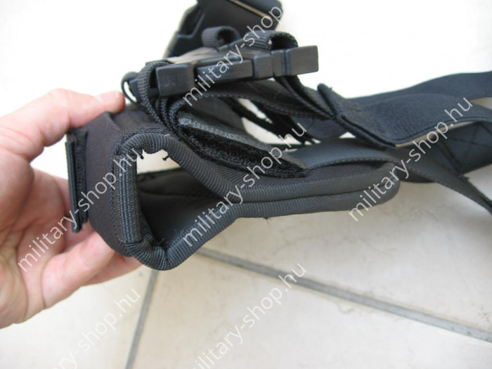 katonai rendőrségi pisztolytok pisztoly tok gyorstok combtok comb panel molle katonai bolt üzlet army shop store military shop store in budapest katonai rendőrségi pisztolytok pisztoly tok gyorstok combtok comb panel molle katonai bolt üzlet army shop store military shop store in budapest