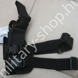katonai rendőrségi pisztolytok pisztoly tok gyorstok combtok comb panel molle katonai bolt üzlet army shop store military shop store in budapest katonai rendőrségi pisztolytok pisztoly tok gyorstok combtok comb panel molle katonai bolt üzlet army shop store military shop store in budapest