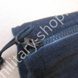 usa amerikai katonai polár nadrág aláöltözőplartech polar coverall ruházat felszerelés hátizsák sapka  katonai ruházat felszerelés katonai bolt üzlet army shop army store military shop budapest salgótarján nógrád megye katonai hátizsák