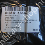 usa amerikai katonai polár nadrág aláöltözőplartech polar coverall ruházat felszerelés hátizsák sapka  katonai ruházat felszerelés katonai bolt üzlet army shop army store military shop budapest salgótarján nógrád megye katonai hátizsák