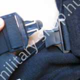 usa amerikai katonai polár nadrág aláöltözőplartech polar coverall ruházat felszerelés hátizsák sapka  katonai ruházat felszerelés katonai bolt üzlet army shop army store military shop budapest salgótarján nógrád megye katonai hátizsák