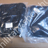 usa amerikai katonai polár nadrág aláöltözőplartech polar coverall ruházat felszerelés hátizsák sapka  katonai ruházat felszerelés katonai bolt üzlet army shop army store military shop budapest salgótarján nógrád megye katonai hátizsák