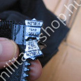 usa amerikai katonai polár nadrág aláöltözőplartech polar coverall ruházat felszerelés hátizsák sapka  katonai ruházat felszerelés katonai bolt üzlet army shop army store military shop budapest salgótarján nógrád megye katonai hátizsák