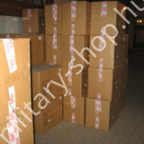 usa amerikai katonai polár nadrág aláöltözőplartech polar coverall ruházat felszerelés hátizsák sapka  katonai ruházat felszerelés katonai bolt üzlet army shop army store military shop budapest salgótarján nógrád megye katonai hátizsák