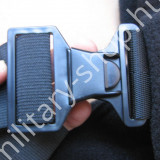 usa amerikai katonai polár nadrág aláöltözőplartech polar coverall ruházat felszerelés hátizsák sapka  katonai ruházat felszerelés katonai bolt üzlet army shop army store military shop budapest salgótarján nógrád megye katonai hátizsák