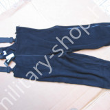 1716,USA POLARTECH POLÁR NADRÁG , FEKETE, ÚJ,