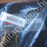 usa amerikai katonai polár nadrág aláöltözőplartech polar coverall ruházat felszerelés hátizsák sapka  katonai ruházat felszerelés katonai bolt üzlet army shop army store military shop budapest salgótarján nógrád megye katonai hátizsák