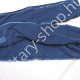 usa amerikai katonai polár nadrág aláöltözőplartech polar coverall ruházat felszerelés hátizsák sapka  katonai ruházat felszerelés katonai bolt üzlet army shop army store military shop budapest salgótarján nógrád megye katonai hátizsák