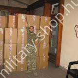 usa amerikai katonai polár nadrág aláöltözőplartech polar coverall ruházat felszerelés hátizsák sapka  katonai ruházat felszerelés katonai bolt üzlet army shop army store military shop budapest salgótarján nógrád megye katonai hátizsák