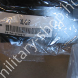 usa amerikai katonai polár nadrág aláöltözőplartech polar coverall ruházat felszerelés hátizsák sapka  katonai ruházat felszerelés katonai bolt üzlet army shop army store military shop budapest salgótarján nógrád megye katonai hátizsák